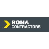 rona verified contractor toronto